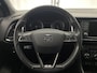 SEAT Ateca 1.4 EcoTSI Xcellence Business Intense Automaat | Trekhaak | CarPlay | 360' Camera | Navi | Dodehoek |