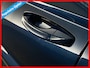 SEAT Ateca 1.4 EcoTSI Xcellence Business Intense Automaat | Trekhaak | CarPlay | 360' Camera | Navi | Dodehoek |