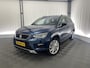 SEAT Ateca 1.4 EcoTSI Xcellence Business Intense Automaat | Trekhaak | CarPlay | 360' Camera | Navi | Dodehoek |