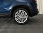 SEAT Ateca 1.4 EcoTSI Xcellence Business Intense Automaat | Trekhaak | CarPlay | 360' Camera | Navi | Dodehoek |