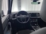 SEAT Ateca 1.4 EcoTSI Xcellence Business Intense Automaat | Trekhaak | CarPlay | 360' Camera | Navi | Dodehoek |