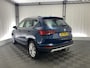 SEAT Ateca 1.4 EcoTSI Xcellence Business Intense Automaat | Trekhaak | CarPlay | 360' Camera | Navi | Dodehoek |