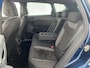 SEAT Ateca 1.4 EcoTSI Xcellence Business Intense Automaat | Trekhaak | CarPlay | 360' Camera | Navi | Dodehoek |