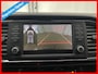 SEAT Ateca 1.4 EcoTSI Xcellence Business Intense Automaat | Trekhaak | CarPlay | 360' Camera | Navi | Dodehoek |