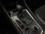 SEAT Ateca 1.4 EcoTSI Xcellence Business Intense Automaat | Trekhaak | CarPlay | 360' Camera | Navi | Dodehoek |