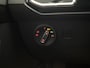 SEAT Ateca 1.4 EcoTSI Xcellence Business Intense Automaat | Trekhaak | CarPlay | 360' Camera | Navi | Dodehoek |