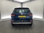 SEAT Ateca 1.4 EcoTSI Xcellence Business Intense Automaat | Trekhaak | CarPlay | 360' Camera | Navi | Dodehoek |