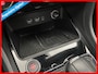 SEAT Ateca 1.4 EcoTSI Xcellence Business Intense Automaat | Trekhaak | CarPlay | 360' Camera | Navi | Dodehoek |