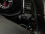 SEAT Ateca 1.4 EcoTSI Xcellence Business Intense Automaat | Trekhaak | CarPlay | 360' Camera | Navi | Dodehoek |