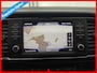 SEAT Ateca 1.4 EcoTSI Xcellence Business Intense Automaat | Trekhaak | CarPlay | 360' Camera | Navi | Dodehoek |
