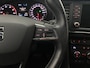 SEAT Ateca 1.4 EcoTSI Xcellence Business Intense Automaat | Trekhaak | CarPlay | 360' Camera | Navi | Dodehoek |