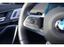 BMW X1 SDrive18i | Massage | Trekhaak | 360 camera | Harman/Kardon | Panorama | HuD | Stoelverwarming | Adaptieve Cruise Control
