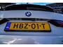 BMW X1 SDrive18i | Massage | Trekhaak | 360 camera | Harman/Kardon | Panorama | HuD | Stoelverwarming | Adaptieve Cruise Control