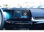 BMW X1 SDrive18i | Massage | Trekhaak | 360 camera | Harman/Kardon | Panorama | HuD | Stoelverwarming | Adaptieve Cruise Control