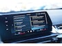 BMW X1 SDrive18i | Massage | Trekhaak | 360 camera | Harman/Kardon | Panorama | HuD | Stoelverwarming | Adaptieve Cruise Control