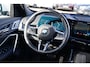 BMW X1 SDrive18i | Massage | Trekhaak | 360 camera | Harman/Kardon | Panorama | HuD | Stoelverwarming | Adaptieve Cruise Control