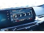 BMW X1 SDrive18i | Massage | Trekhaak | 360 camera | Harman/Kardon | Panorama | HuD | Stoelverwarming | Adaptieve Cruise Control