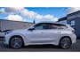 BMW X1 SDrive18i | Massage | Trekhaak | 360 camera | Harman/Kardon | Panorama | HuD | Stoelverwarming | Adaptieve Cruise Control