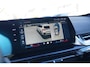 BMW X1 SDrive18i | Massage | Trekhaak | 360 camera | Harman/Kardon | Panorama | HuD | Stoelverwarming | Adaptieve Cruise Control