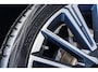 BMW X1 SDrive18i | Massage | Trekhaak | 360 camera | Harman/Kardon | Panorama | HuD | Stoelverwarming | Adaptieve Cruise Control