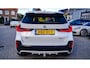 BMW X1 SDrive18i | Massage | Trekhaak | 360 camera | Harman/Kardon | Panorama | HuD | Stoelverwarming | Adaptieve Cruise Control