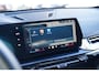 BMW X1 SDrive18i | Massage | Trekhaak | 360 camera | Harman/Kardon | Panorama | HuD | Stoelverwarming | Adaptieve Cruise Control