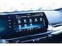 BMW X1 SDrive18i | Massage | Trekhaak | 360 camera | Harman/Kardon | Panorama | HuD | Stoelverwarming | Adaptieve Cruise Control