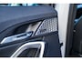 BMW X1 SDrive18i | Massage | Trekhaak | 360 camera | Harman/Kardon | Panorama | HuD | Stoelverwarming | Adaptieve Cruise Control