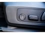 BMW X1 SDrive18i | Massage | Trekhaak | 360 camera | Harman/Kardon | Panorama | HuD | Stoelverwarming | Adaptieve Cruise Control