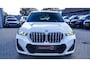 BMW X1 SDrive18i | Massage | Trekhaak | 360 camera | Harman/Kardon | Panorama | HuD | Stoelverwarming | Adaptieve Cruise Control
