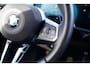 BMW X1 SDrive18i | Massage | Trekhaak | 360 camera | Harman/Kardon | Panorama | HuD | Stoelverwarming | Adaptieve Cruise Control