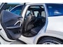 BMW X1 SDrive18i | Massage | Trekhaak | 360 camera | Harman/Kardon | Panorama | HuD | Stoelverwarming | Adaptieve Cruise Control