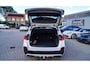 BMW X1 SDrive18i | Massage | Trekhaak | 360 camera | Harman/Kardon | Panorama | HuD | Stoelverwarming | Adaptieve Cruise Control