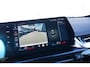 BMW X1 SDrive18i | Massage | Trekhaak | 360 camera | Harman/Kardon | Panorama | HuD | Stoelverwarming | Adaptieve Cruise Control