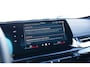 BMW X1 SDrive18i | Massage | Trekhaak | 360 camera | Harman/Kardon | Panorama | HuD | Stoelverwarming | Adaptieve Cruise Control
