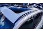 BMW X1 SDrive18i | Massage | Trekhaak | 360 camera | Harman/Kardon | Panorama | HuD | Stoelverwarming | Adaptieve Cruise Control