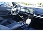 BMW X1 SDrive18i | Massage | Trekhaak | 360 camera | Harman/Kardon | Panorama | HuD | Stoelverwarming | Adaptieve Cruise Control