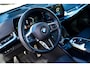 BMW X1 SDrive18i | Massage | Trekhaak | 360 camera | Harman/Kardon | Panorama | HuD | Stoelverwarming | Adaptieve Cruise Control
