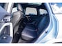 BMW X1 SDrive18i | Massage | Trekhaak | 360 camera | Harman/Kardon | Panorama | HuD | Stoelverwarming | Adaptieve Cruise Control