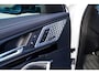BMW X1 SDrive18i | Massage | Trekhaak | 360 camera | Harman/Kardon | Panorama | HuD | Stoelverwarming | Adaptieve Cruise Control