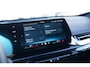 BMW X1 SDrive18i | Massage | Trekhaak | 360 camera | Harman/Kardon | Panorama | HuD | Stoelverwarming | Adaptieve Cruise Control