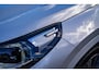BMW X1 SDrive18i | Massage | Trekhaak | 360 camera | Harman/Kardon | Panorama | HuD | Stoelverwarming | Adaptieve Cruise Control