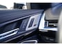 BMW X1 SDrive18i | Massage | Trekhaak | 360 camera | Harman/Kardon | Panorama | HuD | Stoelverwarming | Adaptieve Cruise Control