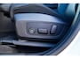 BMW X1 SDrive18i | Massage | Trekhaak | 360 camera | Harman/Kardon | Panorama | HuD | Stoelverwarming | Adaptieve Cruise Control