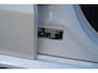 BMW X1 SDrive18i | Massage | Trekhaak | 360 camera | Harman/Kardon | Panorama | HuD | Stoelverwarming | Adaptieve Cruise Control