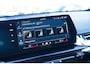 BMW X1 SDrive18i | Massage | Trekhaak | 360 camera | Harman/Kardon | Panorama | HuD | Stoelverwarming | Adaptieve Cruise Control