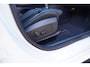 BMW X1 SDrive18i | Massage | Trekhaak | 360 camera | Harman/Kardon | Panorama | HuD | Stoelverwarming | Adaptieve Cruise Control