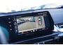 BMW X1 SDrive18i | Massage | Trekhaak | 360 camera | Harman/Kardon | Panorama | HuD | Stoelverwarming | Adaptieve Cruise Control