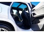 BMW X1 SDrive18i | Massage | Trekhaak | 360 camera | Harman/Kardon | Panorama | HuD | Stoelverwarming | Adaptieve Cruise Control