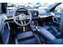 BMW X1 SDrive18i | Massage | Trekhaak | 360 camera | Harman/Kardon | Panorama | HuD | Stoelverwarming | Adaptieve Cruise Control